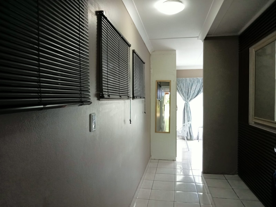 8 Bedroom Property for Sale in Bunkers Hill Eastern Cape